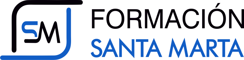 Plataforma FORMACIÓN SANTA MARTA